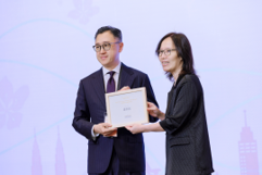 award 3