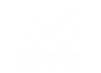 client-exponential