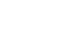 client-verdana