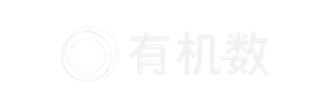 client-y