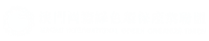 img3